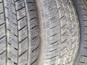 Ostalo 215/65 R16 Letnja