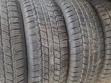 Rotalla 215/65 R16 Zimska
