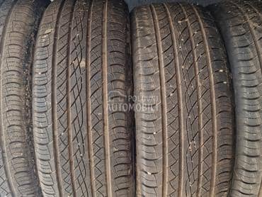 Ostalo 225/55 R18 Letnja