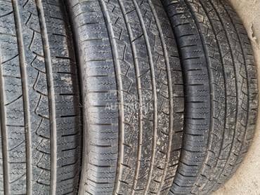 Ostalo 235/65 R17 Letnja
