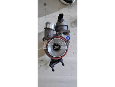 Turbina 2.0 150ks za Volvo V40 od 2012. do 2015. god.