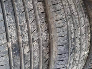 Nexen 225/60 R17 Letnja