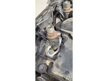 Dizne 2.0 150ks za Volvo V40, V50, V60 ... od 2012. do 2016. god.