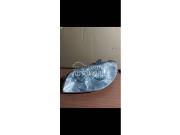 levi far punto 3 za Fiat Punto