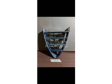 gril za Alfa Romeo 159