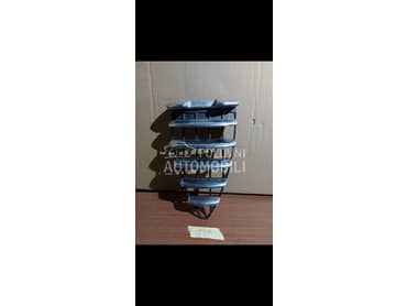 gril 147 za Alfa Romeo 147