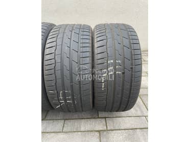Hankook 245/40 R18 Letnja