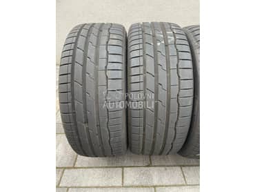 Hankook 225/45 R18 Letnja