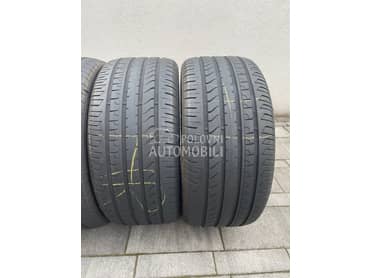 Cooper 275/40 R20 Letnja