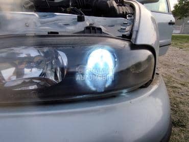 farovi bravo sa projektorom za Fiat Bravo od 1995. do 2002. god.