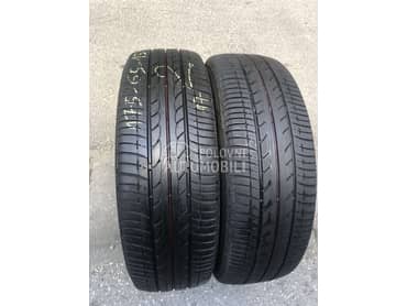 Bridgestone 175/65 R15 Letnja
