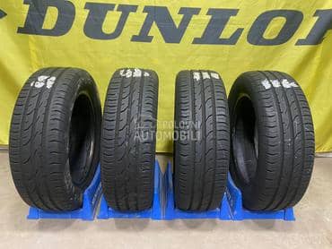Continental 185/60 R15 Letnja