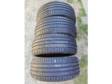 Tomket 235/55 R17 Letnja