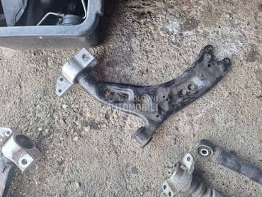 Golf 6 prednja viljuska za Volkswagen Golf 6 od 2009. do 2012. god.