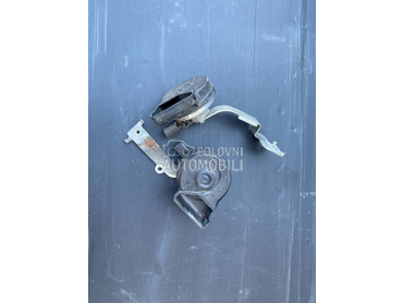 Sirena za Audi A3, A4, A5 ... od 2012. do 2020. god.