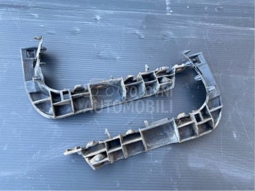 Nosac branika levi desni za Audi A3 od 2012. do 2016. god.