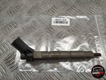 DIZNA za Mercedes Benz E Klasa