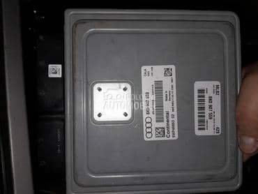 motorni racunar 3.2fsi za Audi A4, A5 od 2008. do 2016. god.