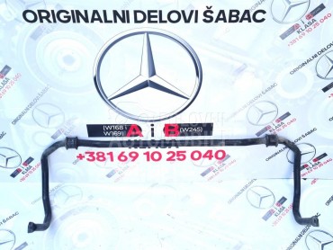 Balans stangla za B klasu w245 za Mercedes Benz B 150, B 170, B 180 ... od 2005. do 2012. god.