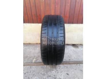Fulda 195/50 R16 Letnja