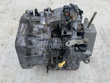 MENJAC 1.2 AUTOMATIK za Fiat Punto od 2000. do 2004. god.