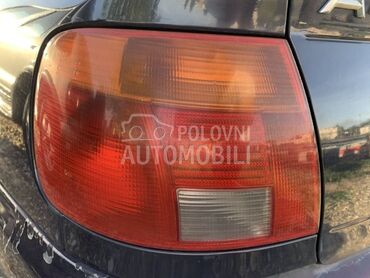 STOP SVETLO za Audi A4 od 1999. do 2003. god.