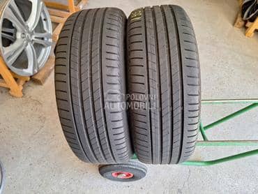 Bridgestone 195/55 R16 Letnja