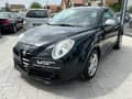Alfa Romeo MiTo 1.4b D/N/A