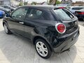 Alfa Romeo MiTo 1.4b D/N/A