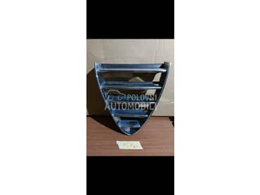 gril alfa 156 za Alfa Romeo 156