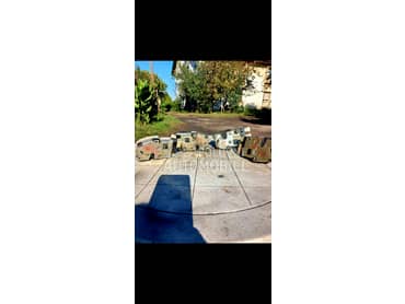 brave alfa 166 za Alfa Romeo 166