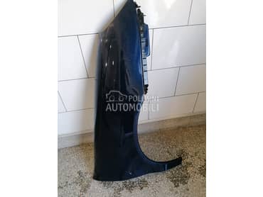 Desno krilo za Citroen Xsara od 2000. do 2004. god.