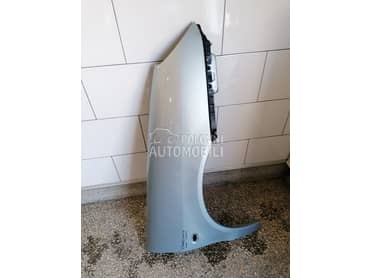 Desno krilo za Citroen Xsara od 2000. do 2004. god.