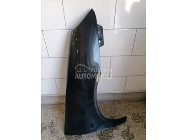 Desno krilo za Citroen Xsara od 2000. do 2004. god.