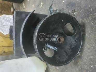 Servo pumpa za Volvo V70 od 1996. do 2001. god.