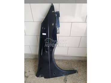 Desno krilo za Citroen C5 od 2004. do 2008. god.