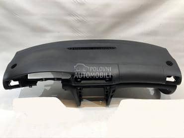 Instrument tabla za Škoda Superb od 2001. do 2008. god.