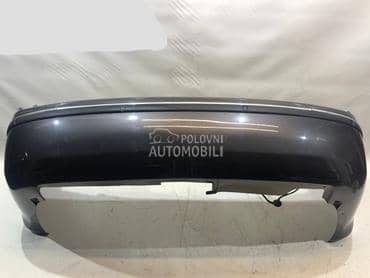 Branik zadnji za Škoda Superb od 2001. do 2008. god.