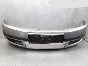 Branik prednji za Škoda Superb od 2006. do 2008. god.