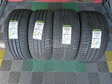 Westlake 315/40 R21 Letnja
