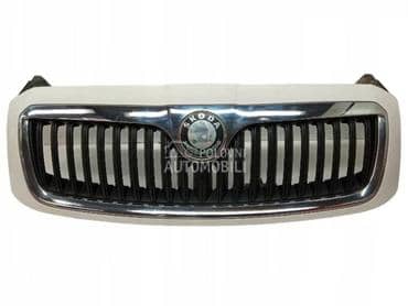 Maska za Škoda Superb od 2001. do 2008. god.