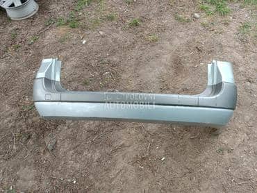 Branik karavan zadnji TED69 za Renault Megane od 1998. do 2015. god.