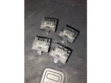 Modul u vratima za Audi A3 od 2012. do 2020. god.