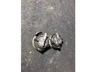 Kras senzor Senzor udarca za Audi A3 od 2012. do 2020. god.