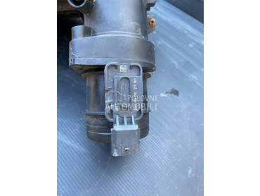 Maf Senzor Protokomer 77kw 1.6 za Audi A3 od 2012. do 2016. god.