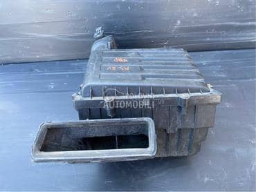 Kuciste Filtera vazduha za Audi A3 od 2012. do 2020. god.