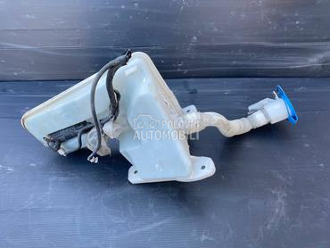 Boca Posuda vode za brisace za Audi A3 od 2012. do 2020. god.