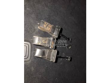 Granicnik vrata za Audi A3 od 2012. do 2020. god.