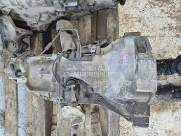 Menjac 2.3 vr5 za Volkswagen Passat B5, Passat B5.5 od 2000. do 2004. god.