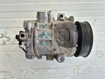 Kompresor klime za Seat Cordoba, Ibiza od 2003. do 2008. god.